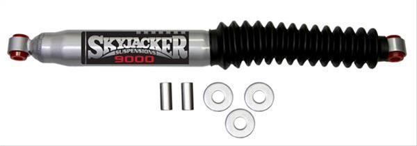 Skyjacker 2000-2005 Ford Excursion 4 Wheel Drive Steering Damper Kit