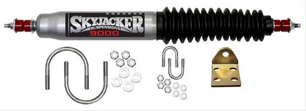 Skyjacker 1975-1975 Ford Bronco Steering Damper Kit
