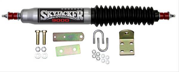 Skyjacker 1983-1997 Ford Ranger Steering Damper Kit