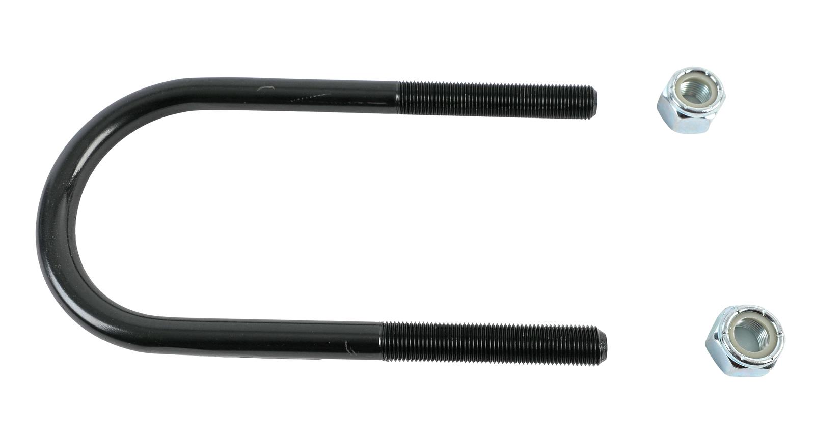 Skyjacker Suspensions 916X314X712 Skyjacker U-Bolt Kits | Summit