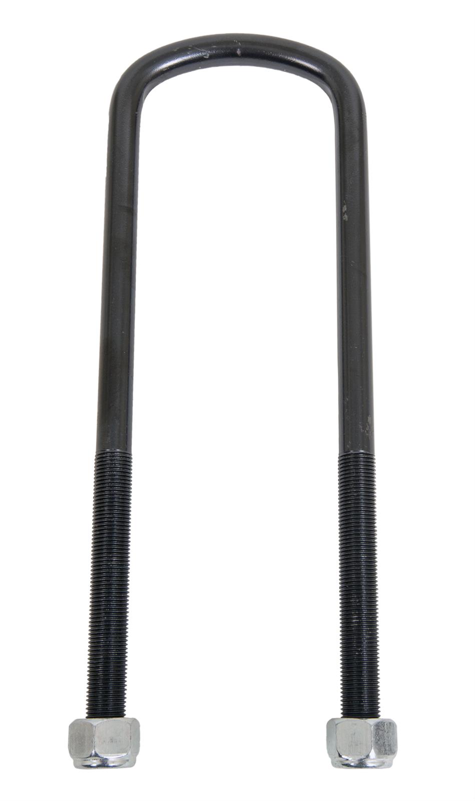 Skyjacker Axle U-Bolt All Non-Spec Vehicles