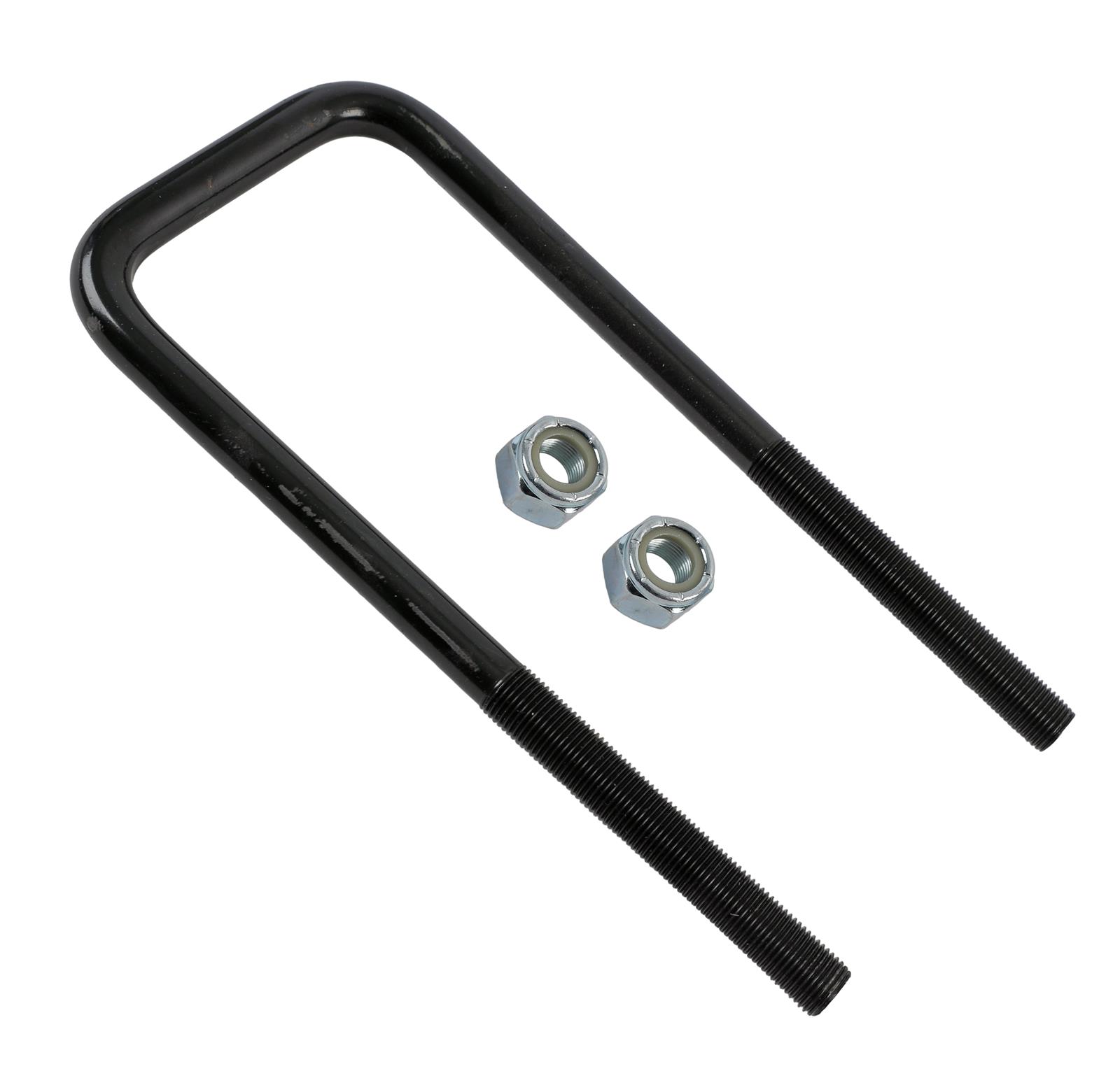 Skyjacker Axle U-Bolt All Non-Spec Vehicles