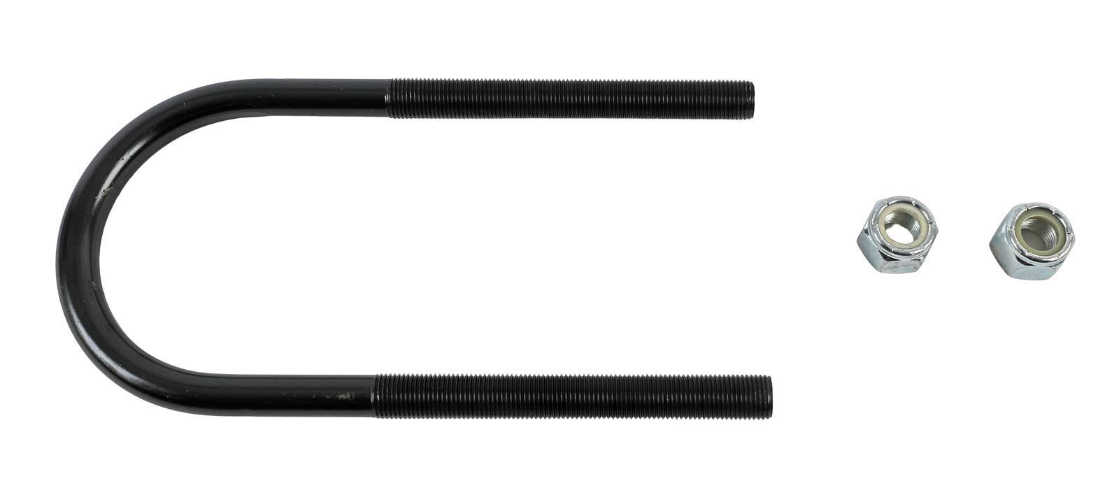 Skyjacker Axle U-Bolt All Non-Spec Vehicles