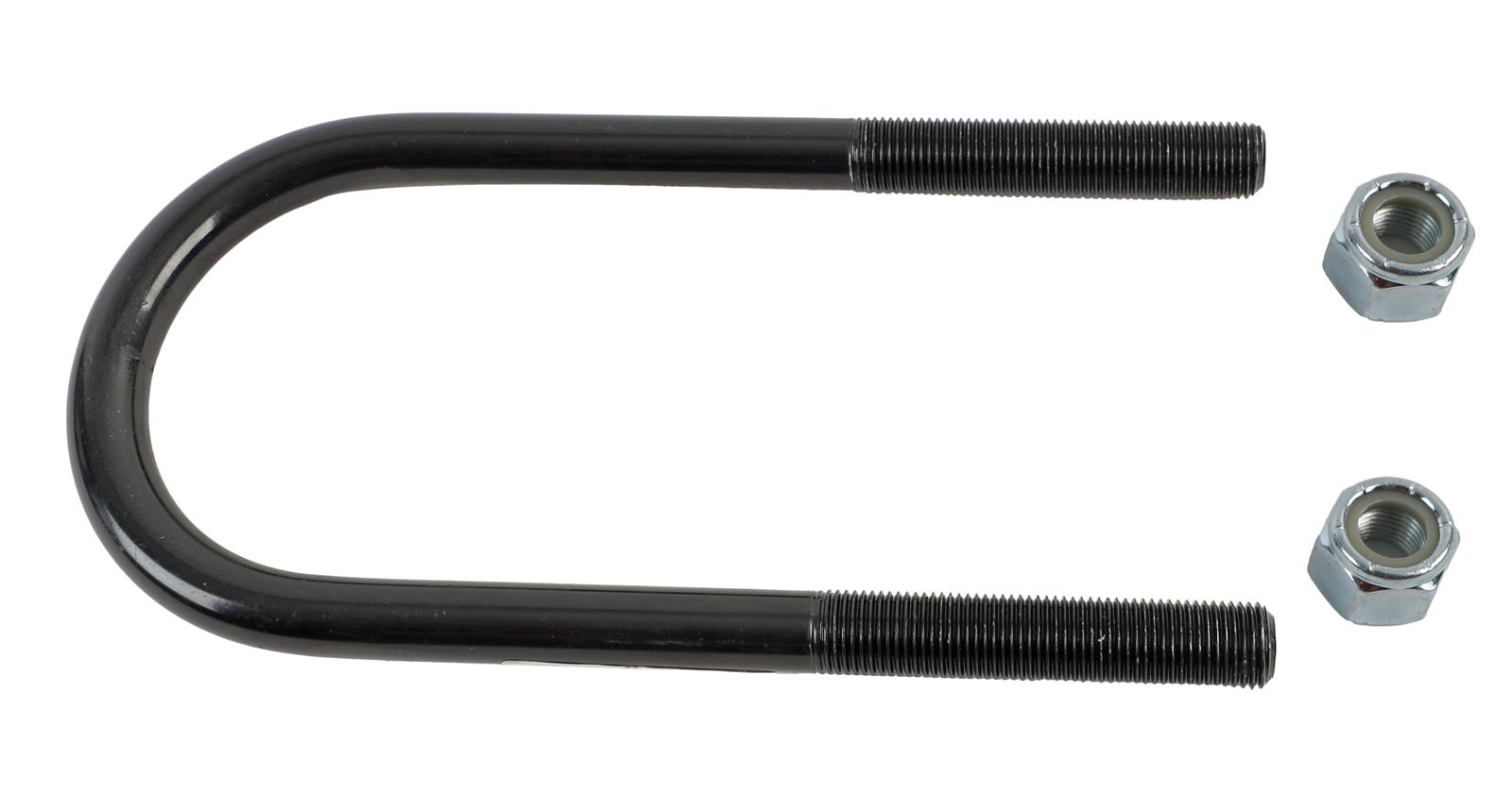 Skyjacker Axle U-Bolt All Non-Spec Vehicles