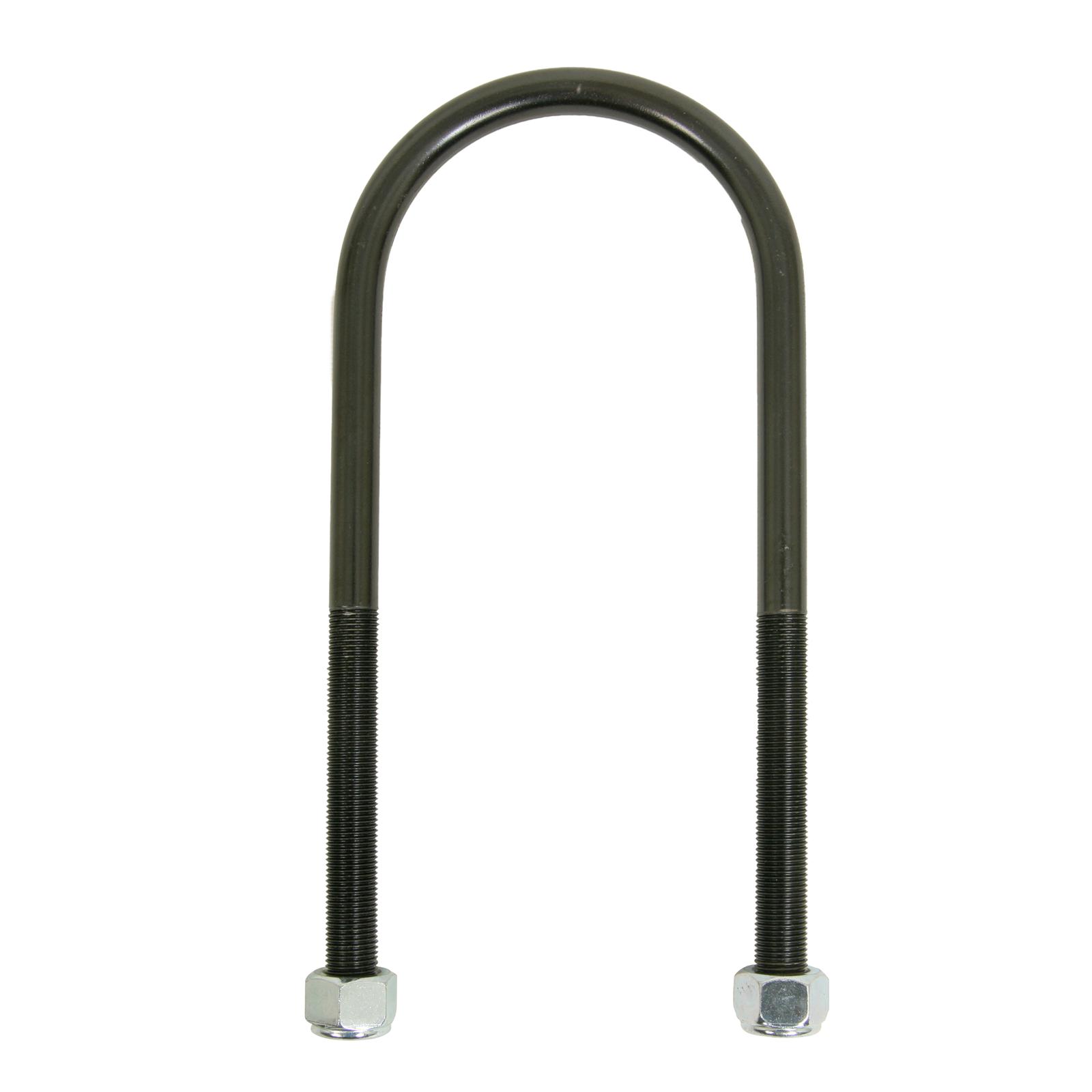 Skyjacker Axle U-Bolt All Non-Spec Vehicles