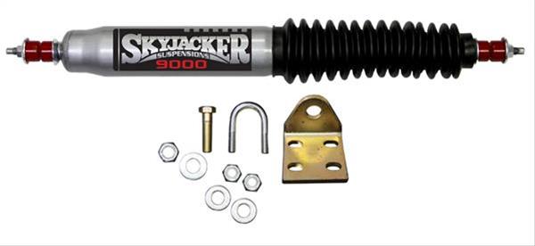 Skyjacker 1979-1985 Toyota Pickup Steering Damper Kit