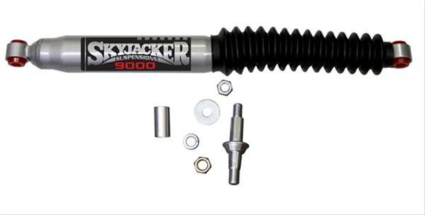 Skyjacker 2000-2006 GMC Yukon XL 2500 4 Wheel Drive Steering Damper Kit
