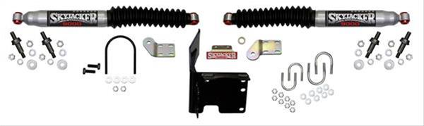 Skyjacker 2014-2017 Ram 2500 Steering Damper Kit