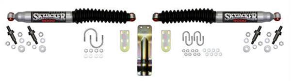 Skyjacker 1987-1987 Chevrolet V20 Pickup Steering Damper Kit
