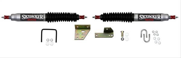 Skyjacker 1979-1983 Toyota Pickup Steering Damper Kit
