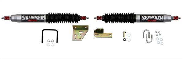 Skyjacker 1984-1985 Toyota Pickup Steering Damper Kit