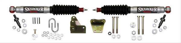 Skyjacker 1997-2003 Ford F-150 4 Wheel Drive Steering Damper Kit