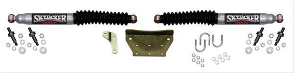 Skyjacker 1999-2004 Ford F-250 Super Duty 4 Wheel Drive Steering Damper Kit