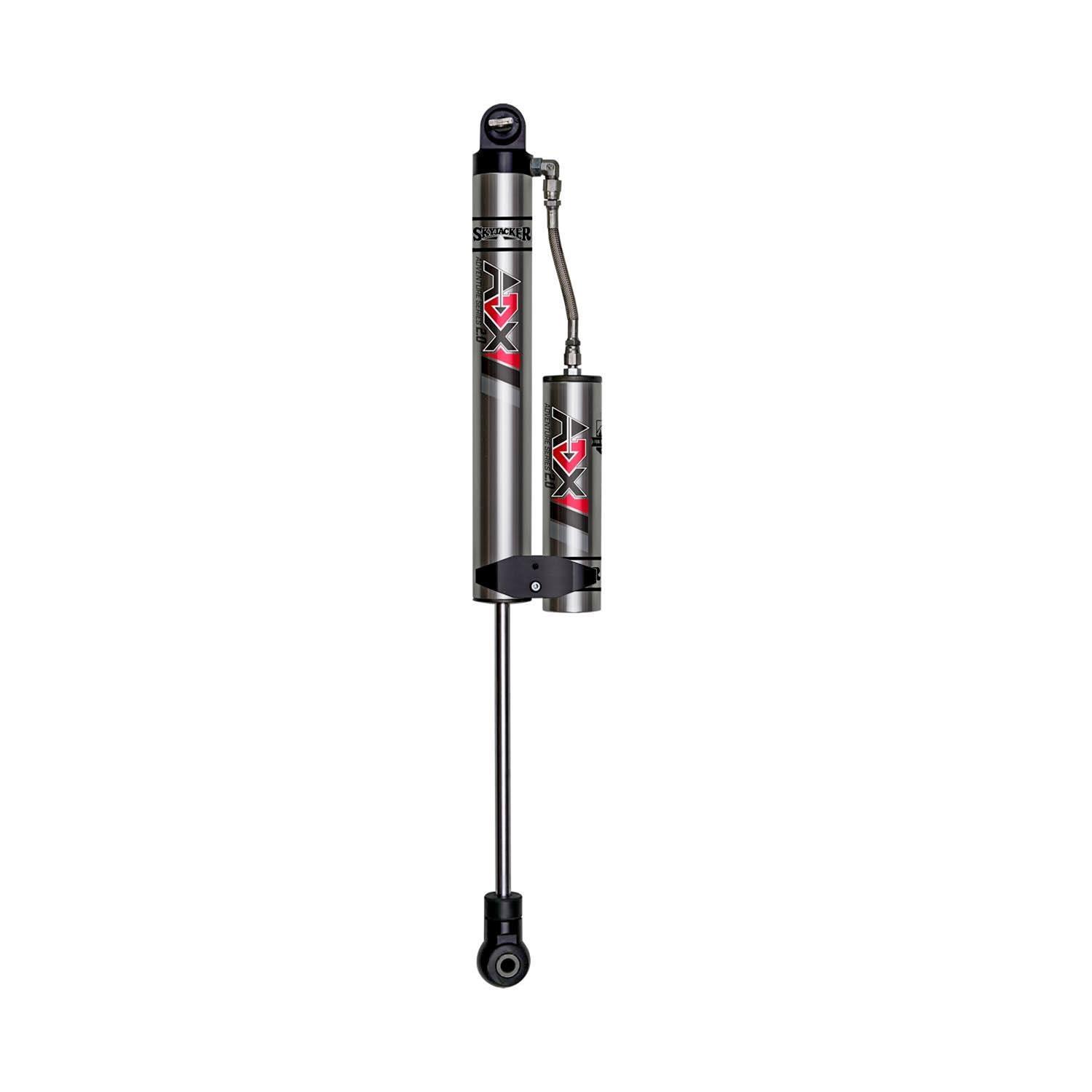 Skyjacker Suspensions A2028 Skyjacker ADX 2.0 Adventure Series