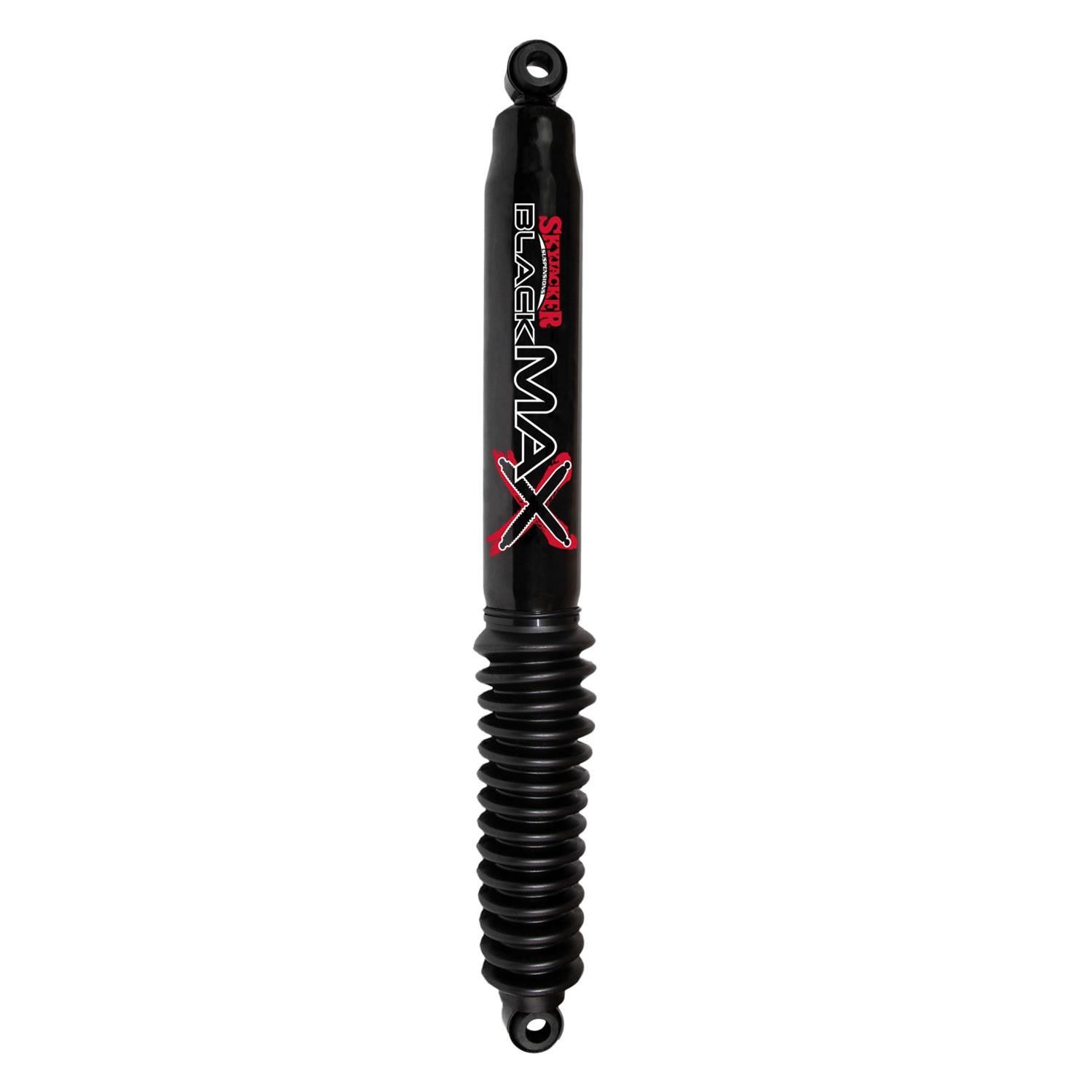Skyjacker Suspensions - Shocks and Struts for 1962-2024 GLADIATOR B8395 Shock Absorber, GLAD REAR BMAX SHOCK,STOCK