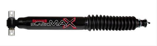 Skyjacker 1988-2006 GM 1500 2WD Black Max 8500 Shock Absorber w/ Black Boot