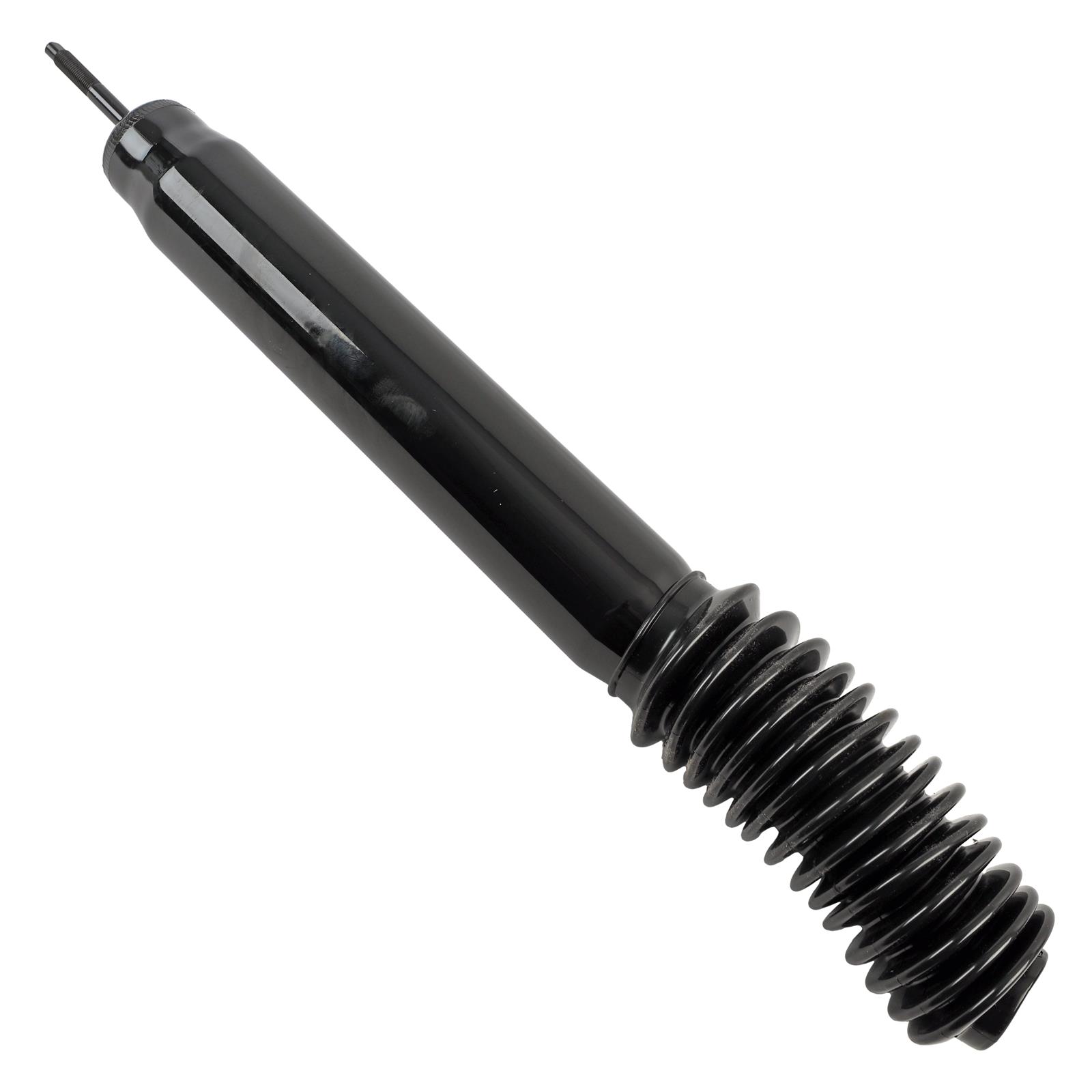 Skyjacker 2007-2017 Jeep Wrangler (JK) Black Max Shock Absorber