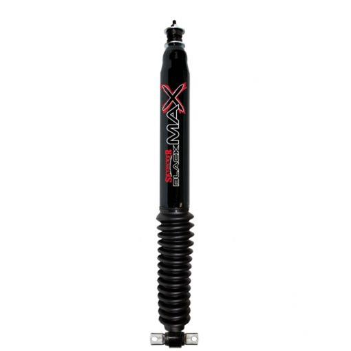 Skyjacker Black Max Shock Absorber 1997-2006 Jeep Wrangler (TJ)