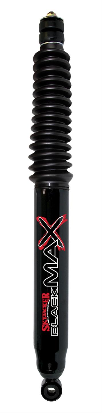 Skyjacker Black Max Shock Absorber 2005-2017 Ford F-250 Super Duty