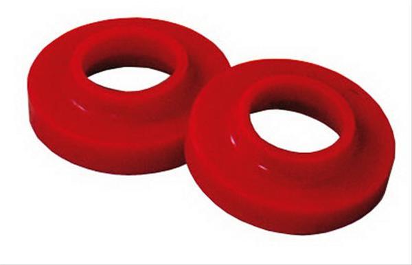 Skyjacker 2002-2006 Chevrolet Avalanche 1500 Coil Spring Spacer