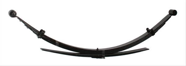 Skyjacker 4" SYSTEM 69-72 SUBURBAN (2x skyC240S, 2x skyCR16S, 1x skyC224AS)