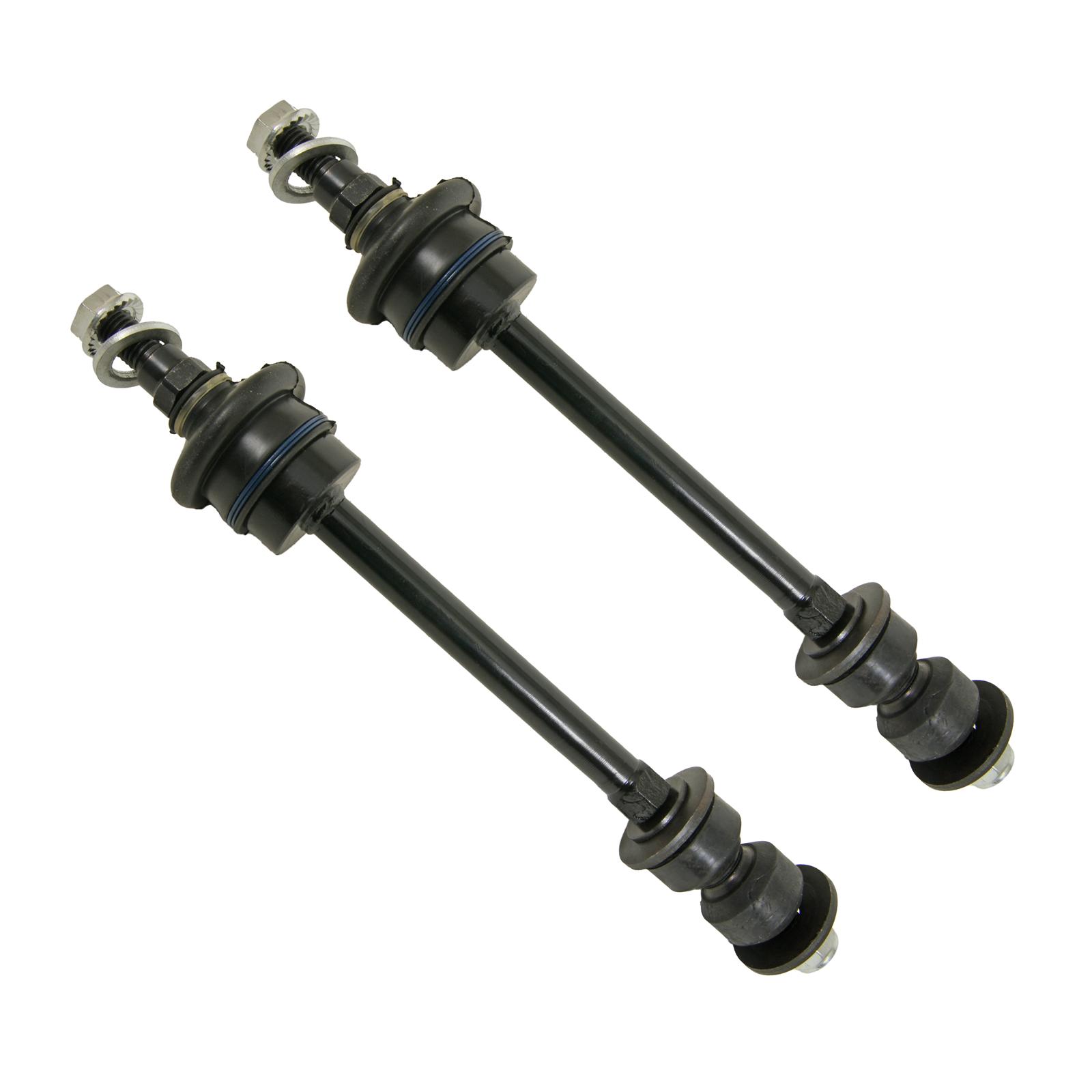 Skyjacker Suspensions End Links Sway Bar Front Polyurethane Skyjacker Suspensions End Links Sway Bar Front Polyurethane
