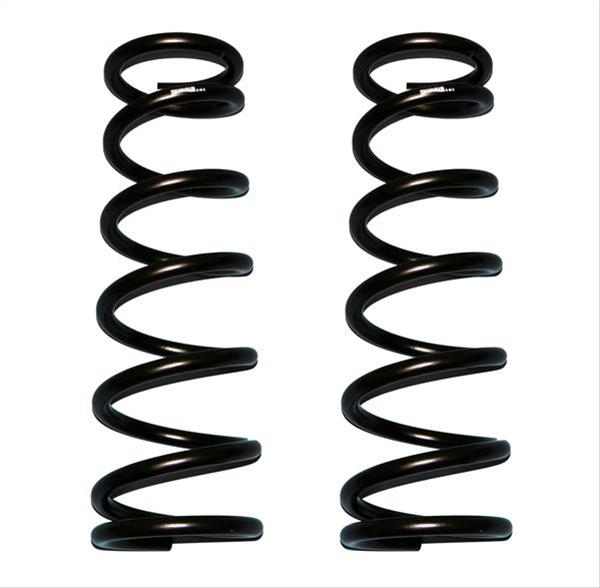 Skyjacker Suspensions D4522KS Skyjacker Suspension Lift Kits