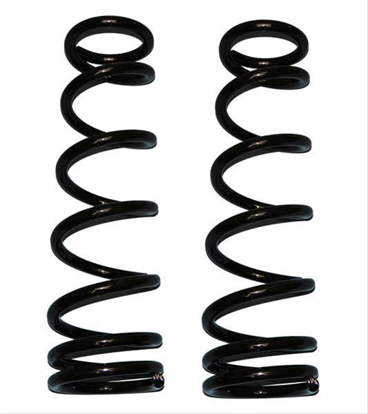 Skyjacker Suspensions D752KS-DX Skyjacker Suspension Lift Kits