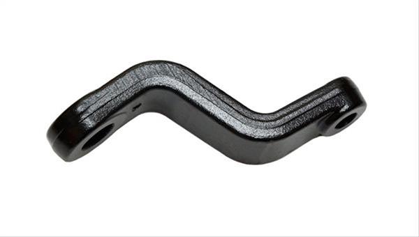 Skyjacker 2000-2002 Dodge Ram 2500 4 Wheel Drive Pitman Arm thumbnail 2
