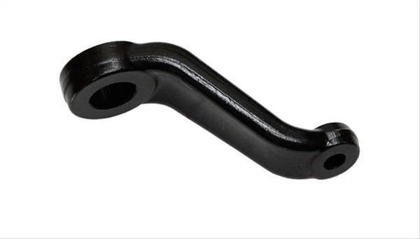 Skyjacker 2011-2012 Ram 2500 4 Wheel Drive Pitman Arm thumbnail 2