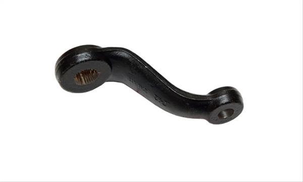 Skyjacker 1981-1981 Dodge W350 Pickup Pitman Arm thumbnail 2