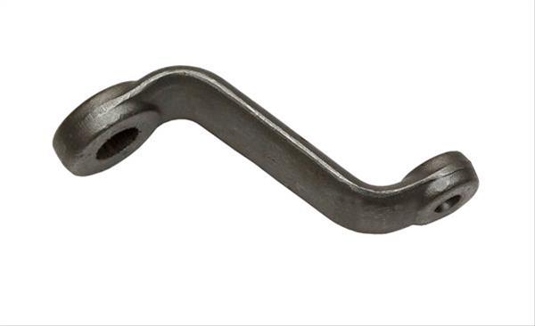 Skyjacker 1994-1999 Dodge Ram 1500 4 Wheel Drive Pitman Arm thumbnail 2