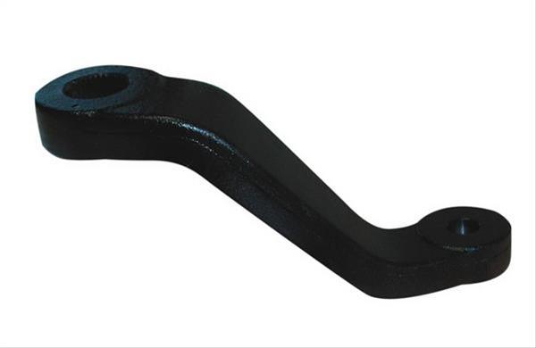 Skyjacker 1994-1999 Dodge Ram 1500 4 Wheel Drive Pitman Arm