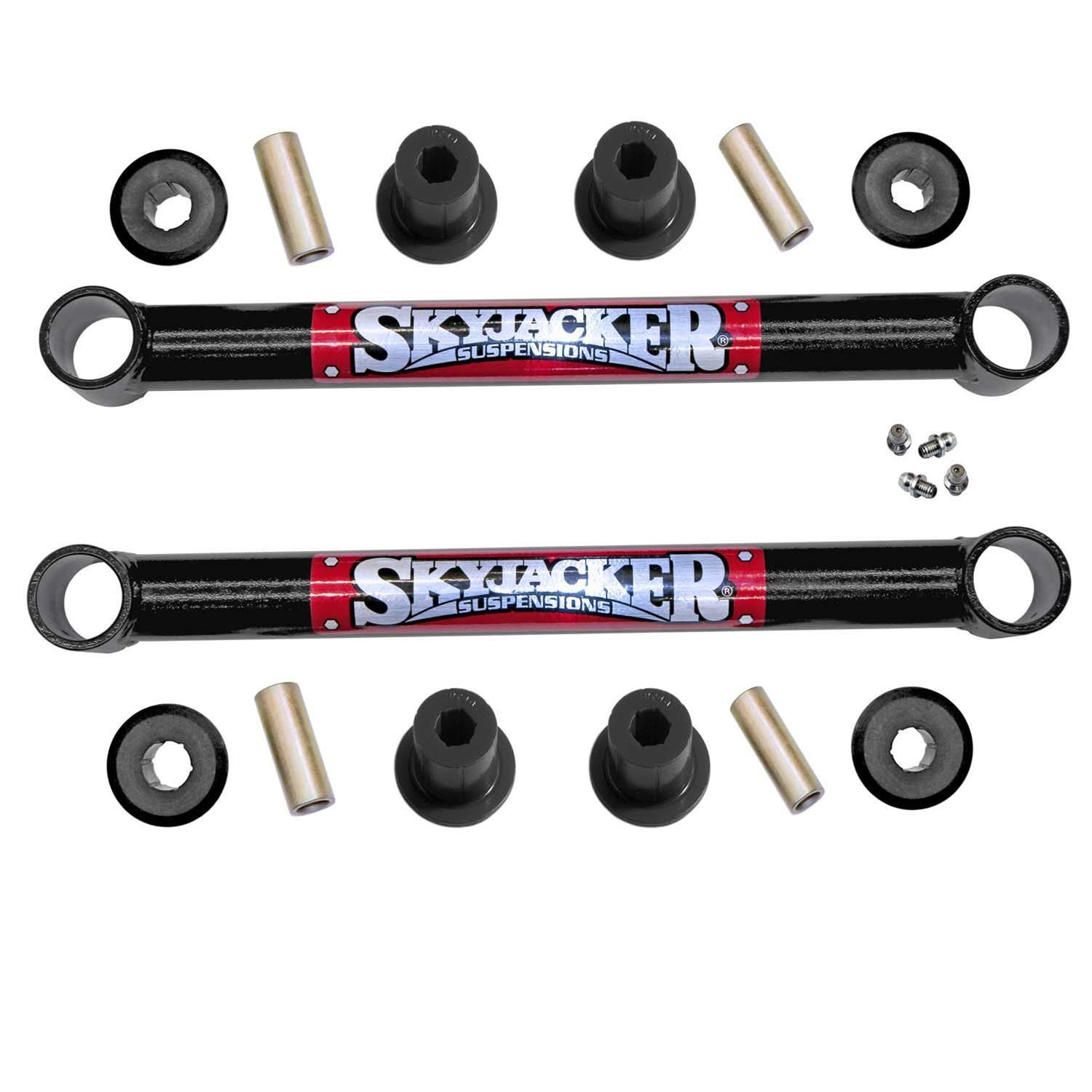 Skyjacker 2011-2013 Ram 2500 Sway Bar Link