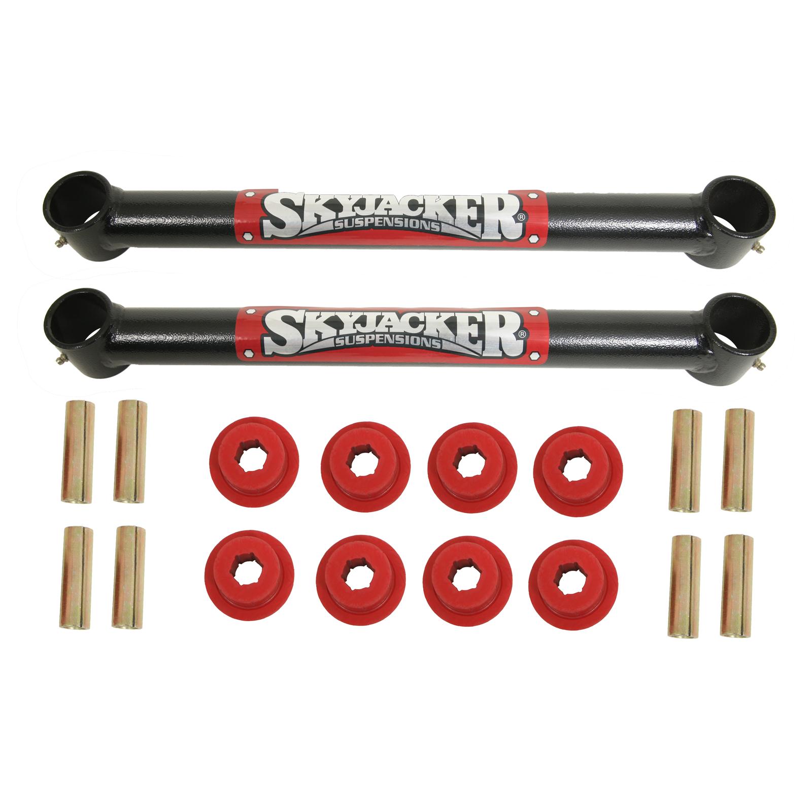 Skyjacker Suspensions DLL45 Skyjacker Standard Link Control Arms
