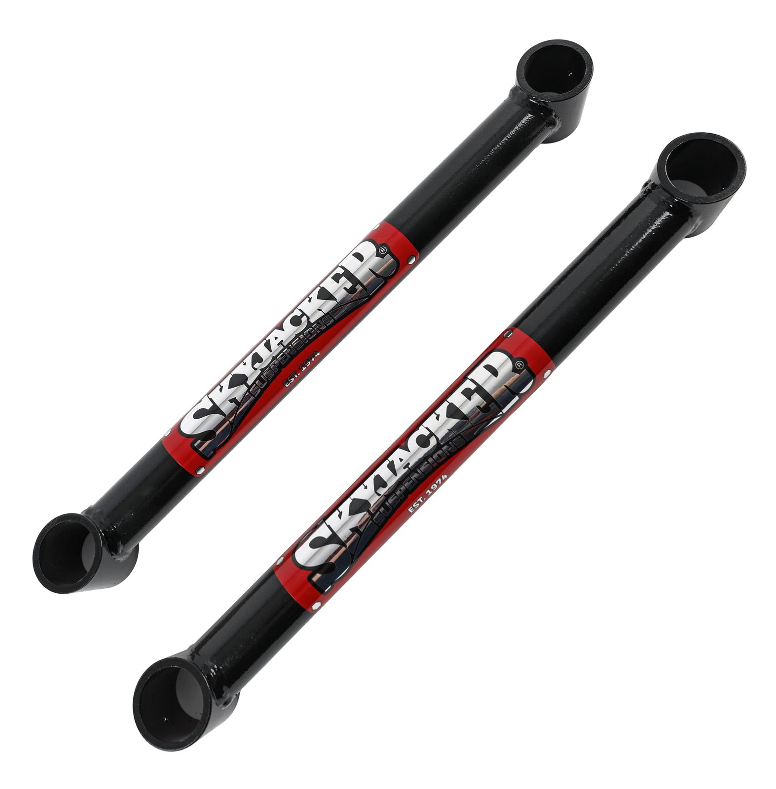 Skyjacker 1994-1999 Dodge Ram 2500 4 Wheel Drive Suspension Link Arm Kit