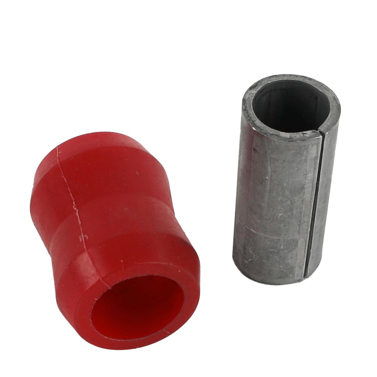 Skyjacker Suspensions ES34 Skyjacker Shock Bushings | Summit Racing