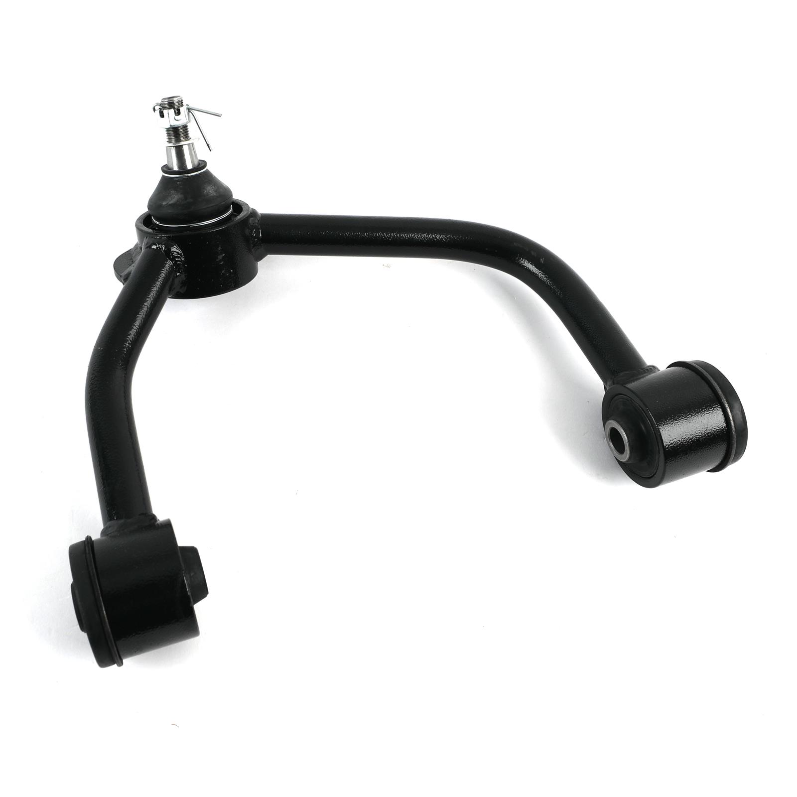 Skyjacker Suspension Lift Kits for 2009-2013 F-150 - F930PB Lift, 3 in. Front, 3 in. Rear, Black Max Shocks, Ford, Kit thumbnail 4