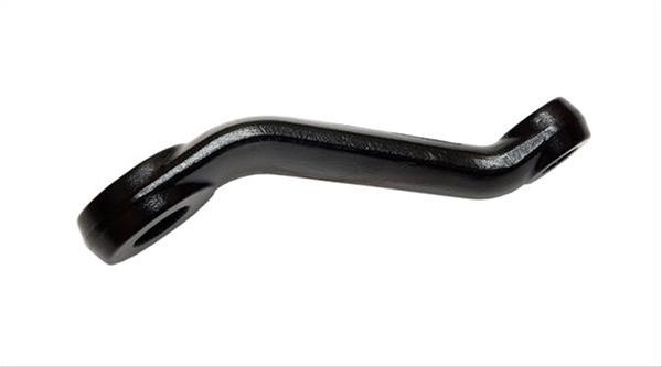 Skyjacker 1966-1974 Ford Bronco 4 Wheel Drive Pitman Arm thumbnail 2
