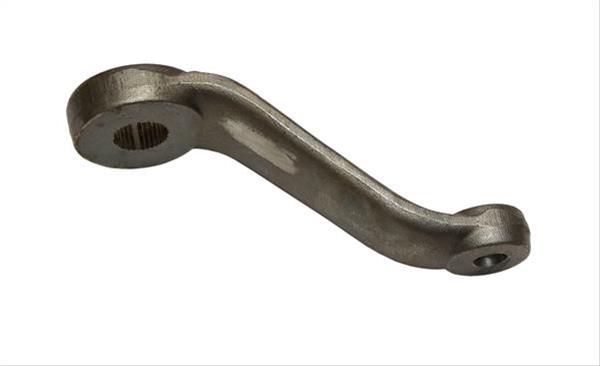 Skyjacker 1977-1979 Ford F-250 4 Wheel Drive Power Steering Pitman Arm thumbnail 2