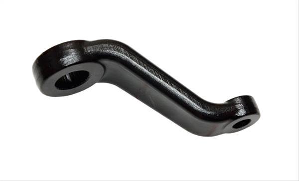 Skyjacker 2005-2014 Ford F-350 Super Duty 4 Wheel Drive Pitman Arm