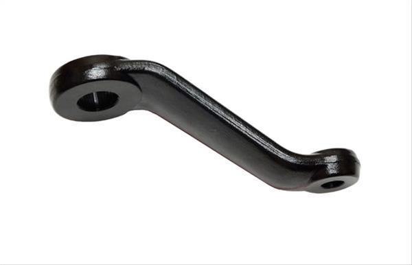 Skyjacker 2000-2004 Ford F-250 Super Duty 4 Wheel Drive Pitman Arm