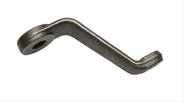 Skyjacker 1980-1996 Ford Bronco Power Steering Pitman Arm