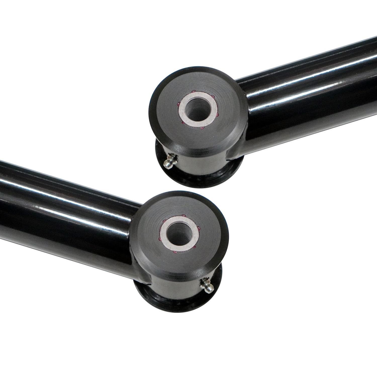 Skyjacker Suspensions - Control Arms for 2021-2024 BRONCO FB04LLR-SX Suspension Link Arm Kit, 21 REAR LWR FLX,PAIR thumbnail 3