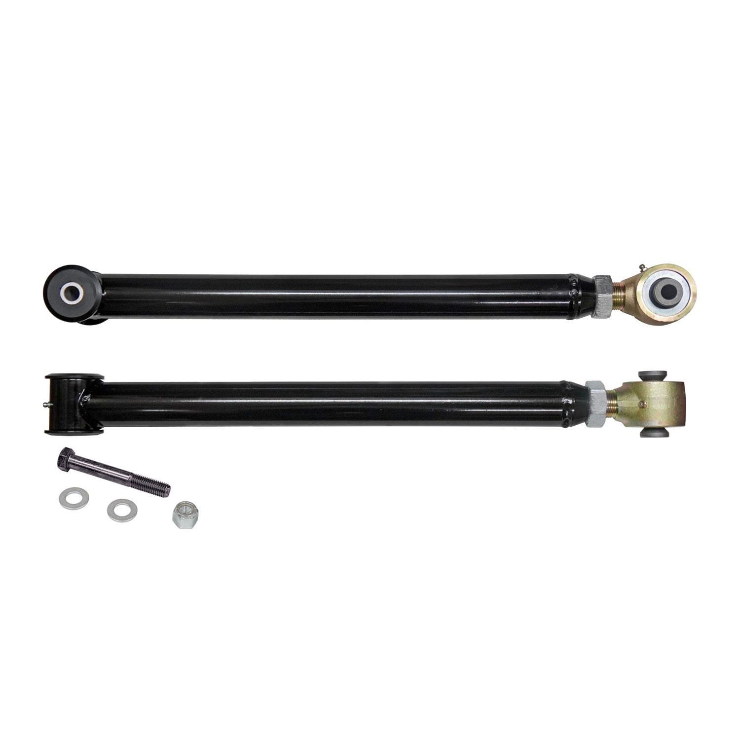 Skyjacker Suspensions - Control Arms for 2021-2024 BRONCO FB04LLR-SX Suspension Link Arm Kit, 21 REAR LWR FLX,PAIR thumbnail 6