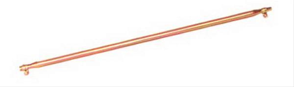 Skyjacker 1976-1976 Ford F-100 4 Wheel Drive Drag Link