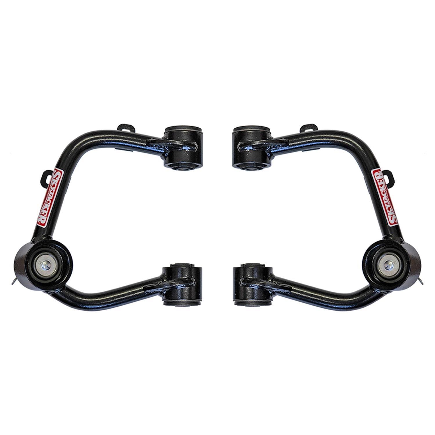 Skyjacker 19-20 Ford Ranger 4WD 2-3.5in. Control Arm Lift Kit