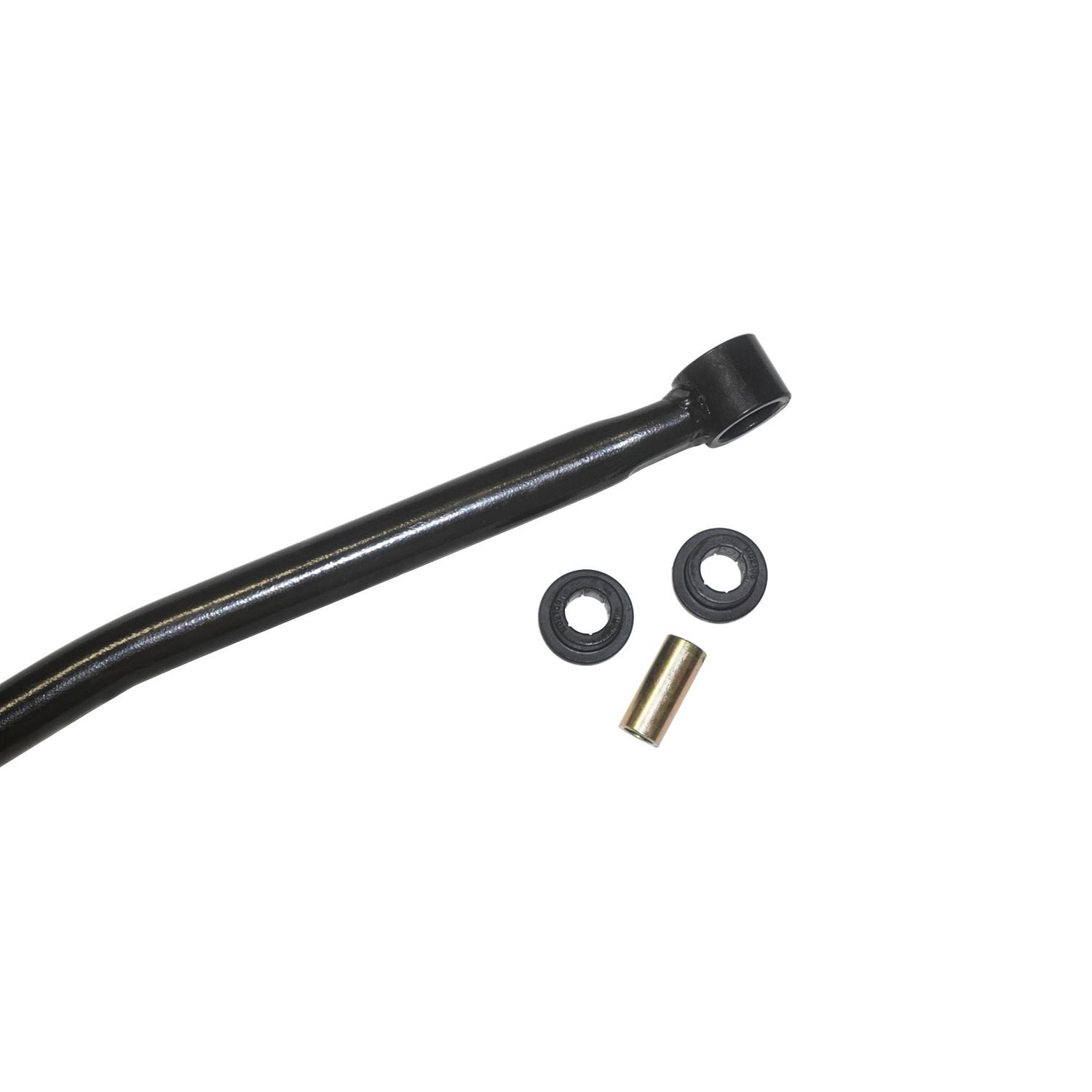 Skyjacker 76-79 Ford F100 + 78-79 F-150 Bronco 4WD Front Adj.Track Bar w/Fixed Eyelets 0-9in of lift thumbnail 3