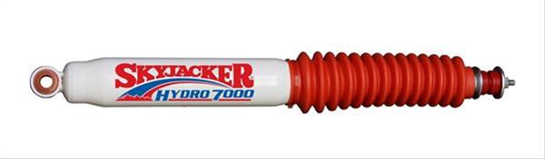 Skyjacker 1990-1995 Toyota 4Runner Hydro Shock Absorber