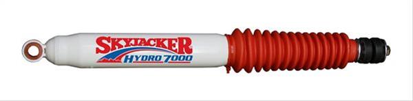 Skyjacker Hydro Shock Absorber 2007-2010 Dodge Ram 3500 Crew Cab 4WD Extended Crew Cab 4WD